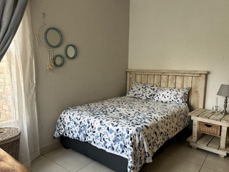 To Let 3 Bedroom Property for Rent in Ravenswood Gauteng