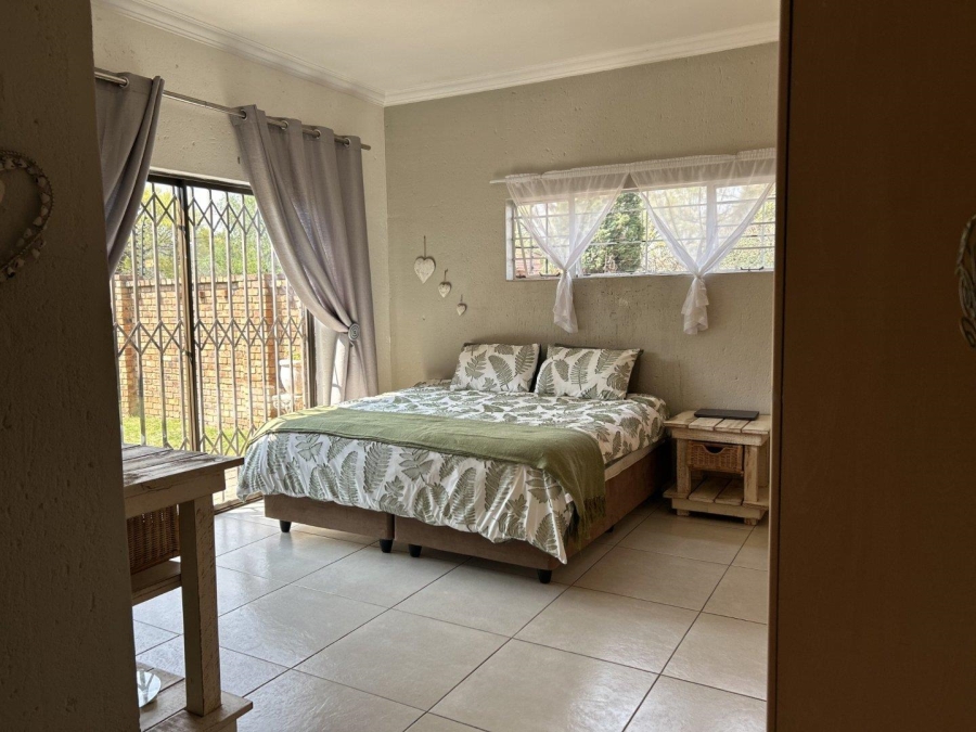 To Let 3 Bedroom Property for Rent in Ravenswood Gauteng