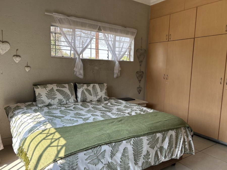 To Let 3 Bedroom Property for Rent in Ravenswood Gauteng