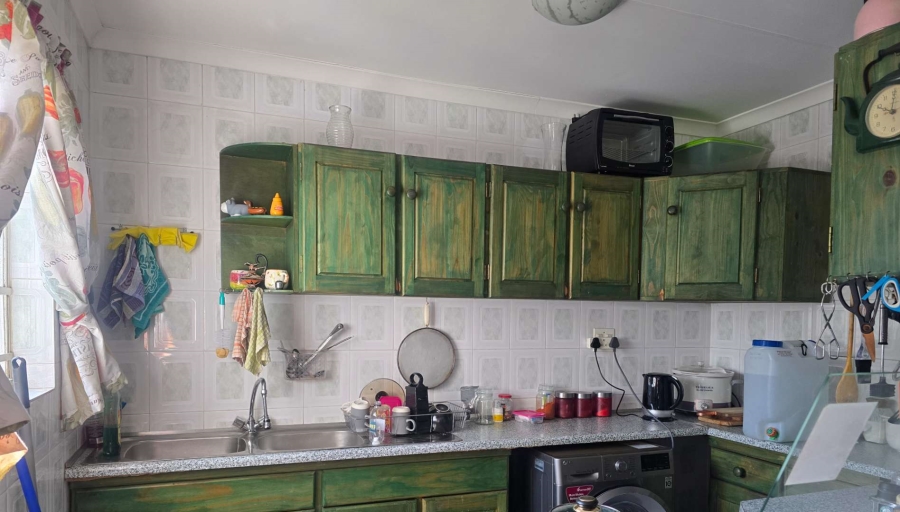 3 Bedroom Property for Sale in Castleview Gauteng