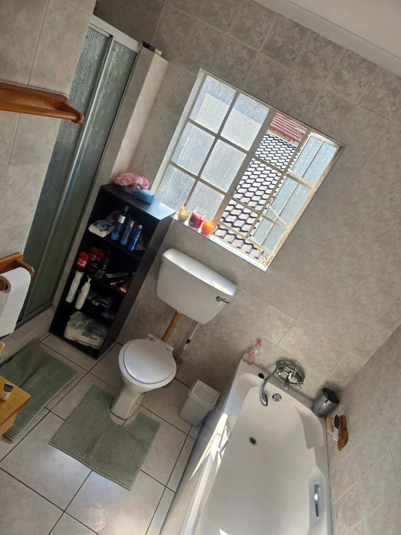 3 Bedroom Property for Sale in Castleview Gauteng