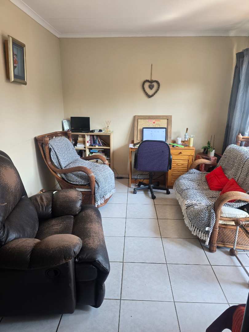 3 Bedroom Property for Sale in Castleview Gauteng