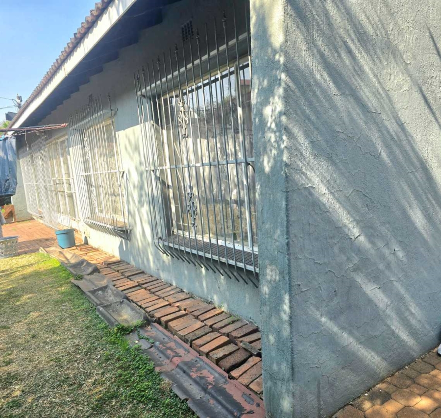 3 Bedroom Property for Sale in Castleview Gauteng