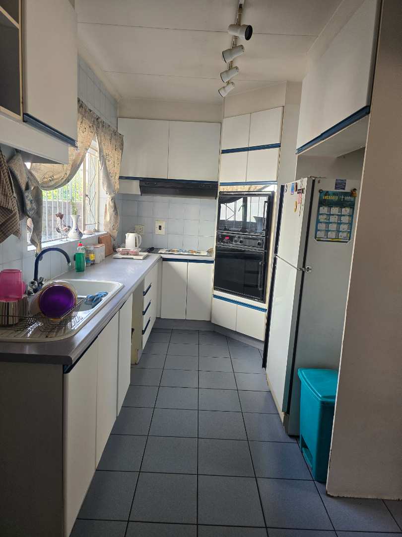3 Bedroom Property for Sale in Castleview Gauteng