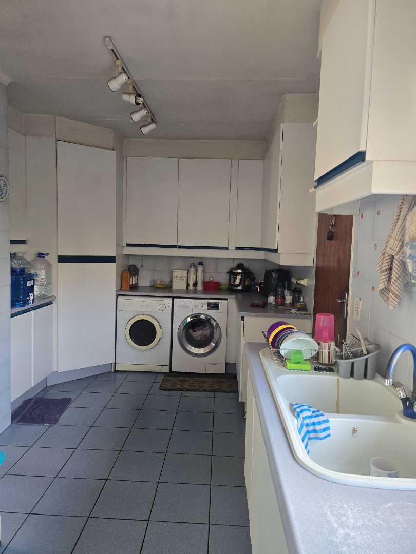 3 Bedroom Property for Sale in Castleview Gauteng