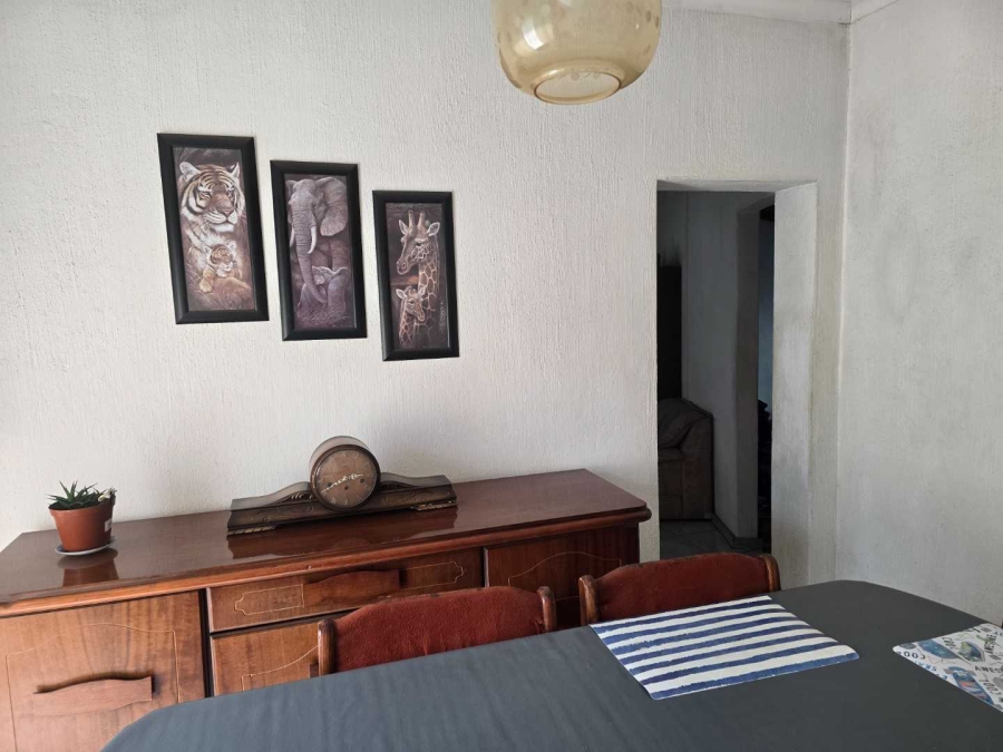 3 Bedroom Property for Sale in Castleview Gauteng