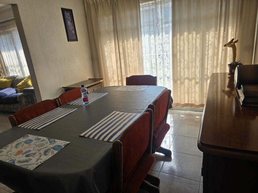 3 Bedroom Property for Sale in Castleview Gauteng