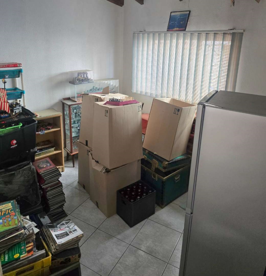 3 Bedroom Property for Sale in Castleview Gauteng