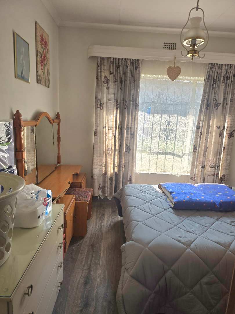 3 Bedroom Property for Sale in Castleview Gauteng