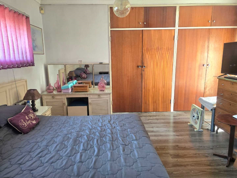 3 Bedroom Property for Sale in Castleview Gauteng