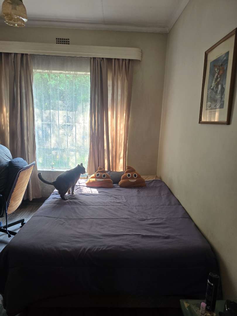 3 Bedroom Property for Sale in Castleview Gauteng