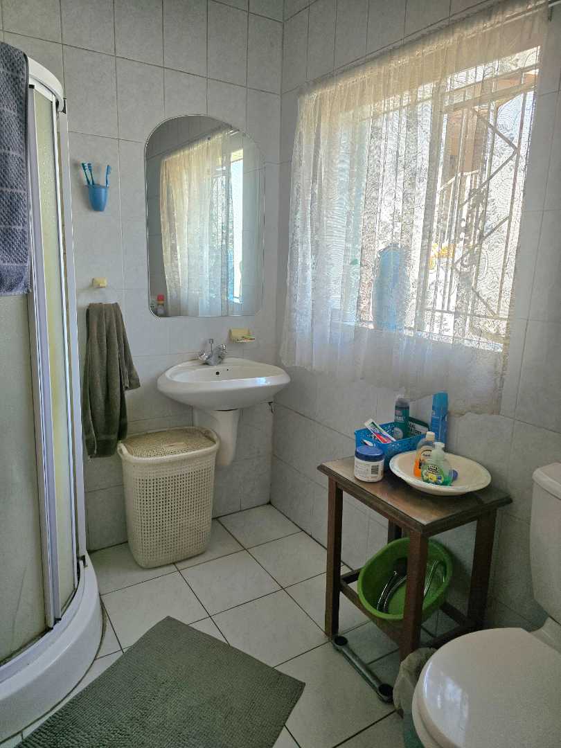 3 Bedroom Property for Sale in Castleview Gauteng