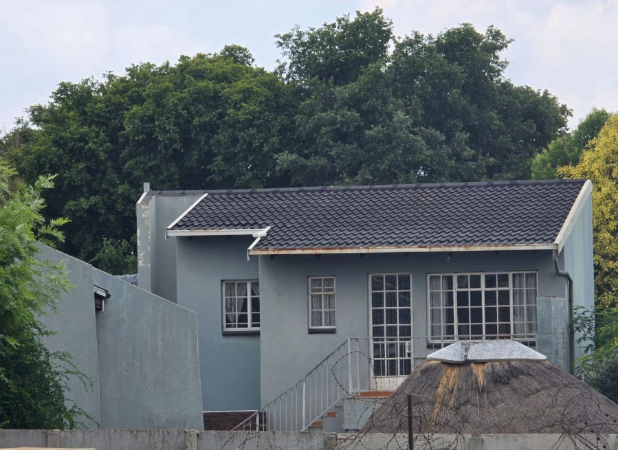 3 Bedroom Property for Sale in Castleview Gauteng