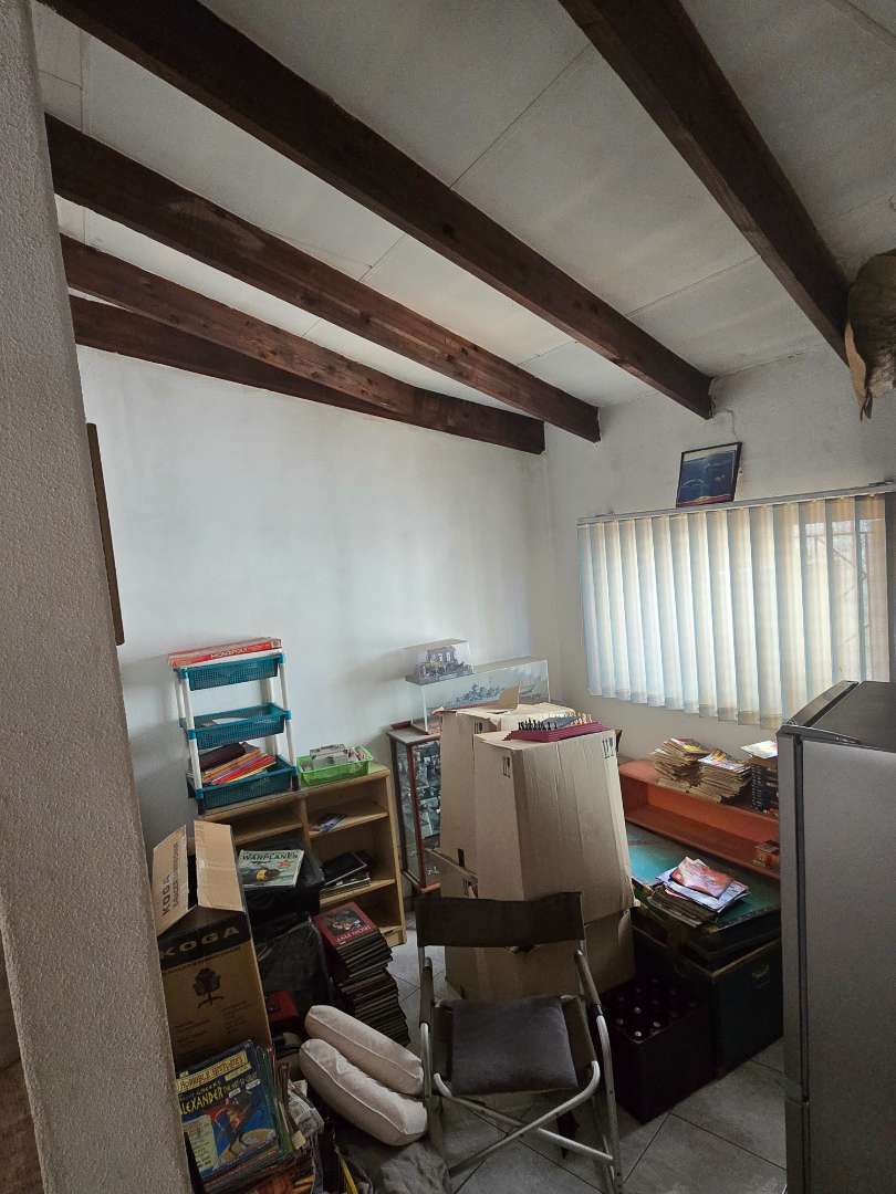 3 Bedroom Property for Sale in Castleview Gauteng