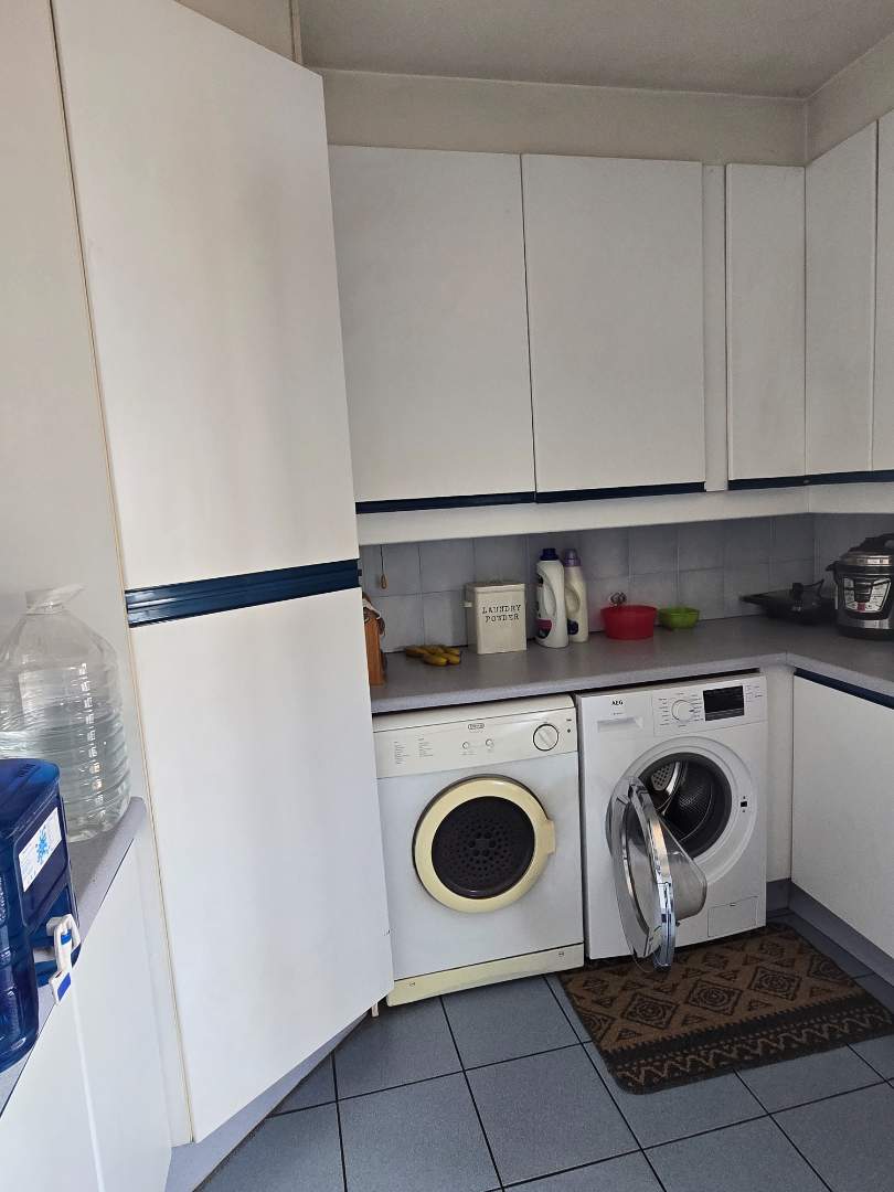 3 Bedroom Property for Sale in Castleview Gauteng