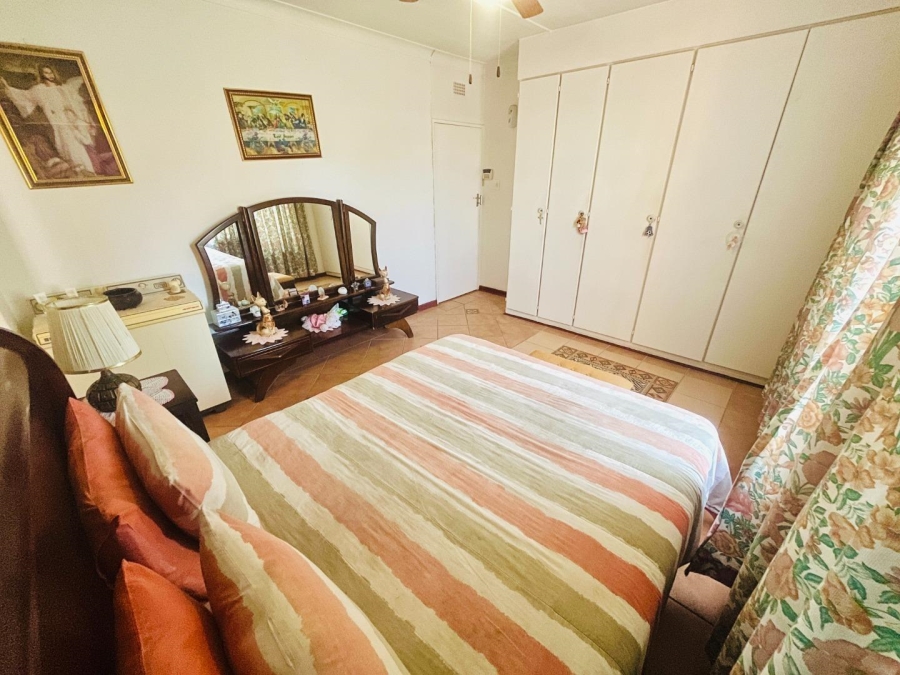 4 Bedroom Property for Sale in Verwoerdpark Gauteng