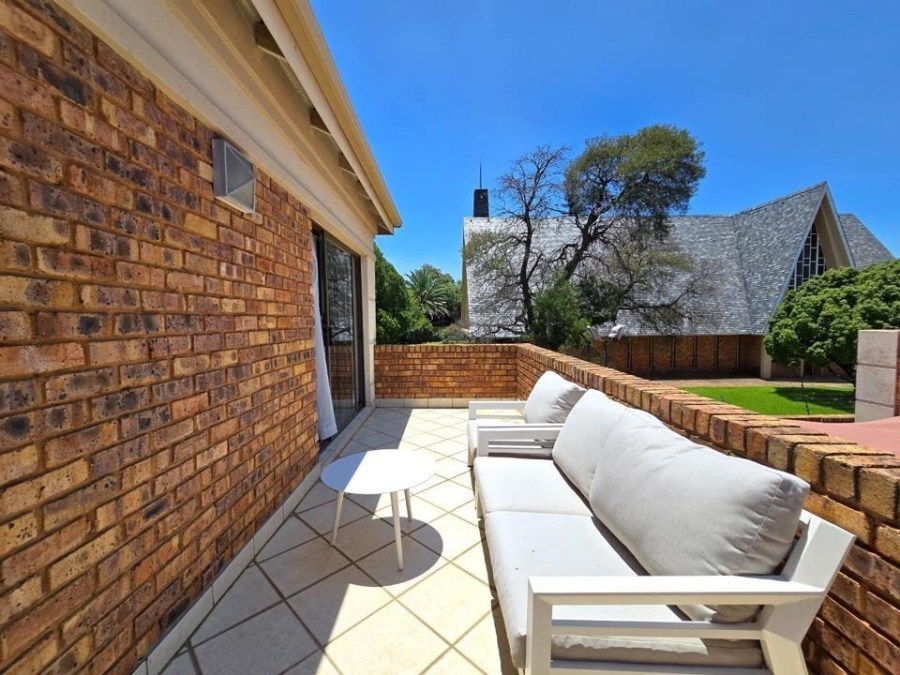 3 Bedroom Property for Sale in Florentia Gauteng