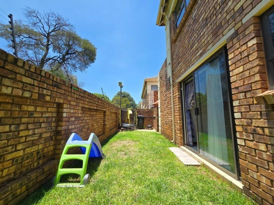 3 Bedroom Property for Sale in Florentia Gauteng