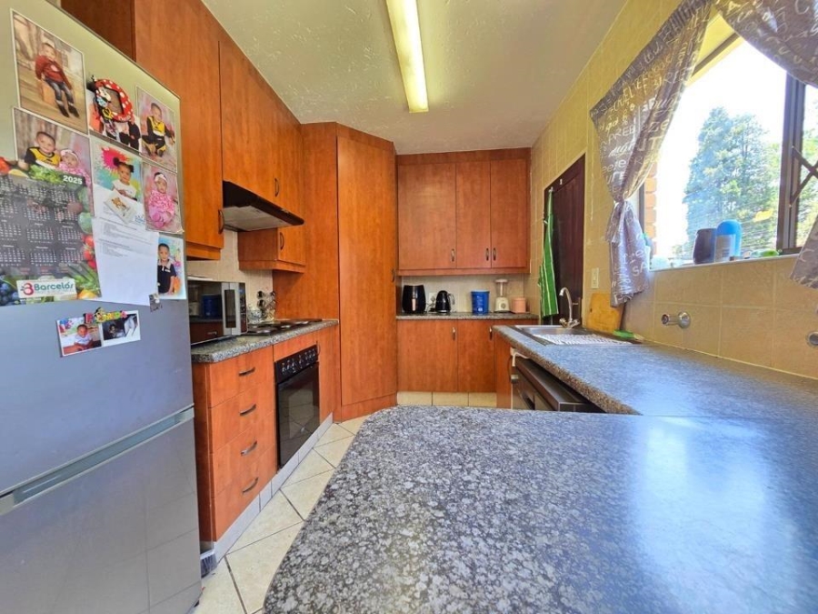3 Bedroom Property for Sale in Florentia Gauteng