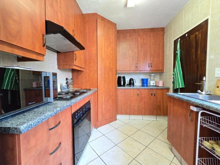 3 Bedroom Property for Sale in Florentia Gauteng