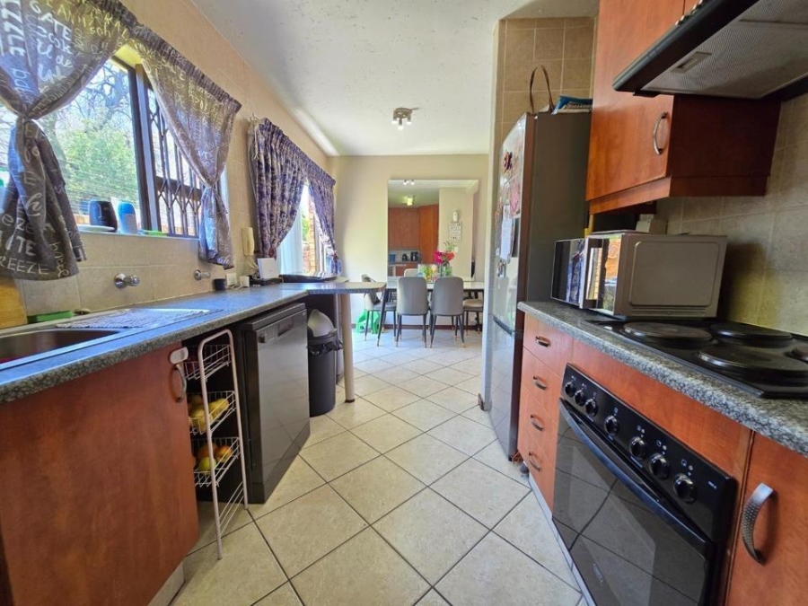 3 Bedroom Property for Sale in Florentia Gauteng