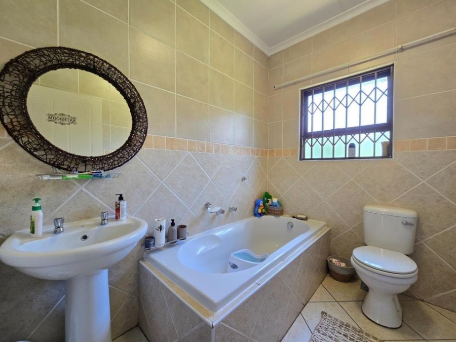 3 Bedroom Property for Sale in Florentia Gauteng