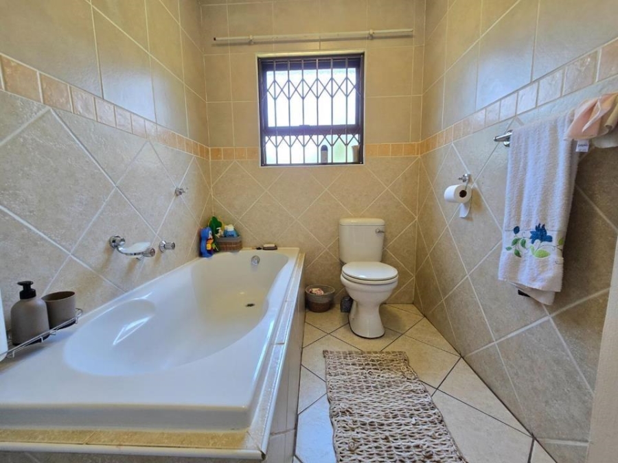 3 Bedroom Property for Sale in Florentia Gauteng