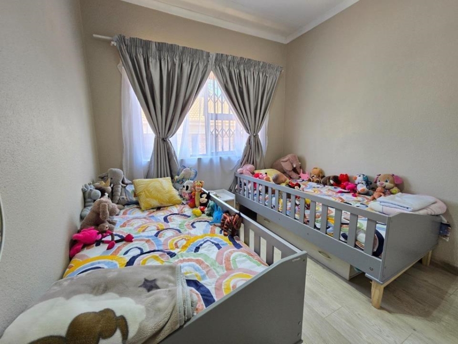 3 Bedroom Property for Sale in Florentia Gauteng