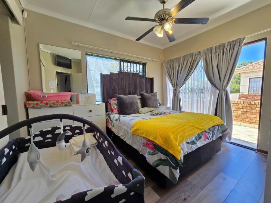 3 Bedroom Property for Sale in Florentia Gauteng