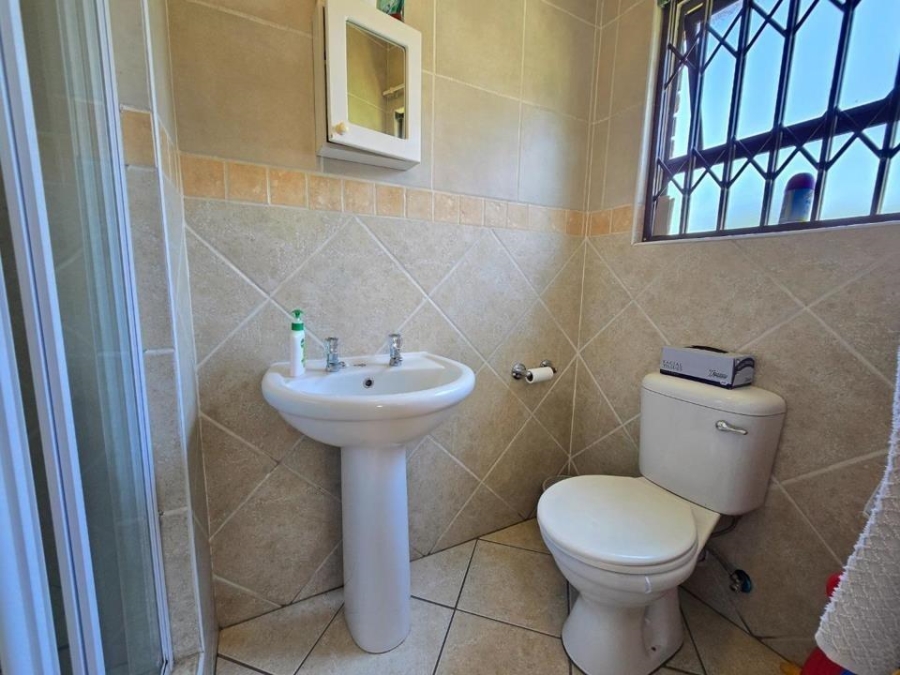 3 Bedroom Property for Sale in Florentia Gauteng
