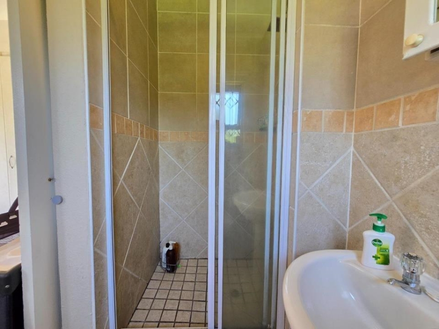 3 Bedroom Property for Sale in Florentia Gauteng
