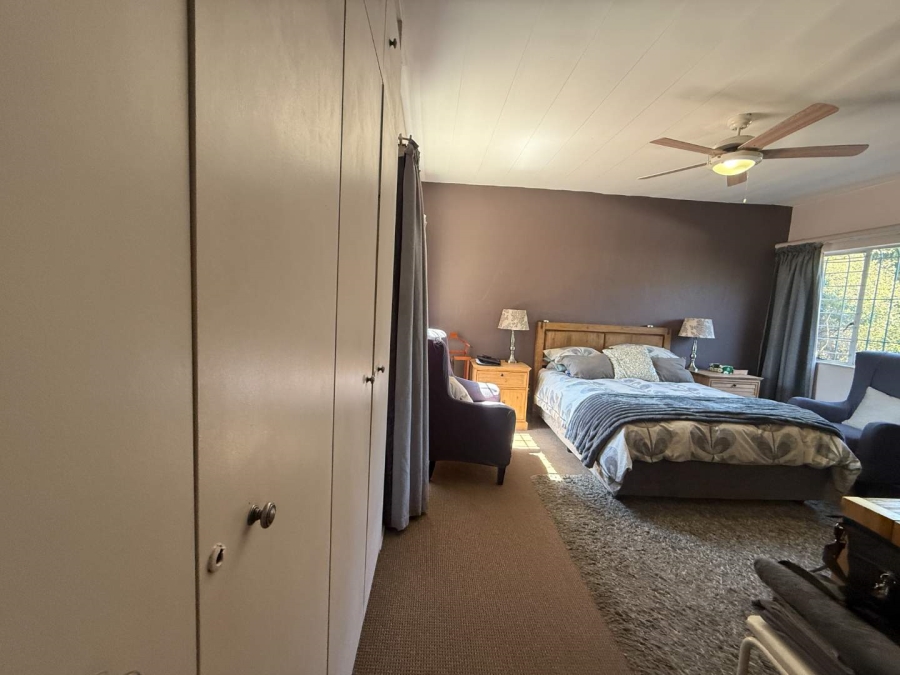 4 Bedroom Property for Sale in Florida Glen Gauteng