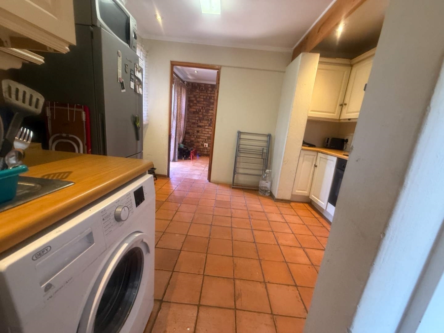 4 Bedroom Property for Sale in Florida Glen Gauteng