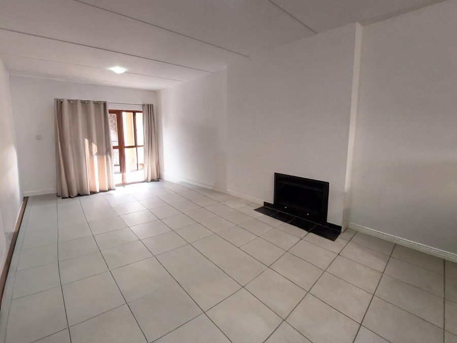 To Let 2 Bedroom Property for Rent in Morningside Gauteng