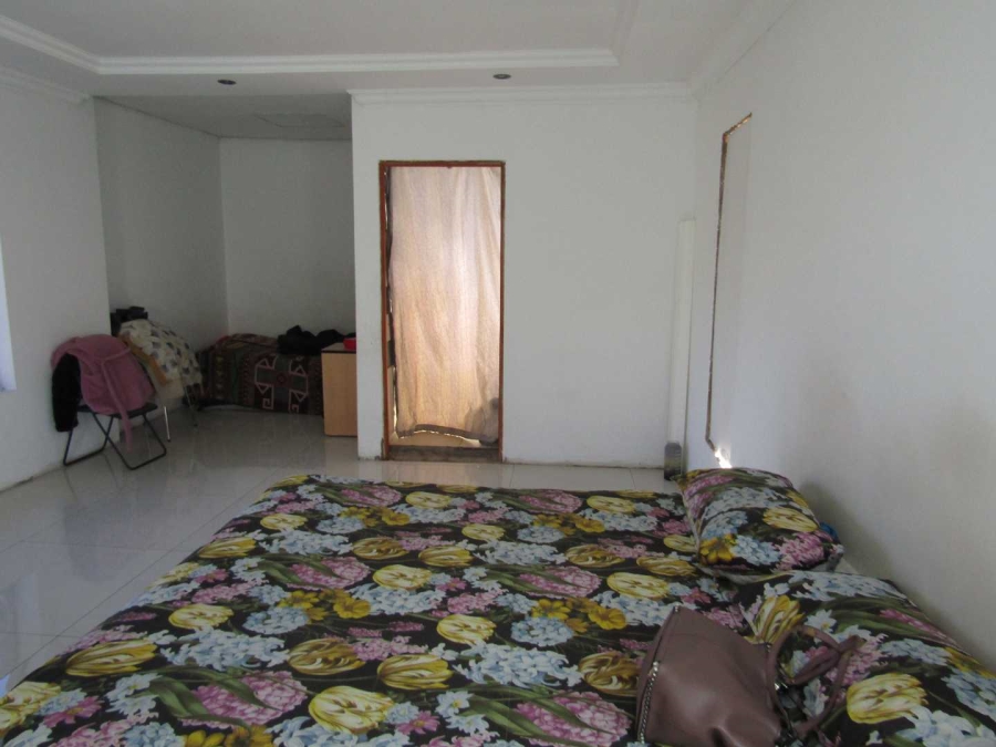 4 Bedroom Property for Sale in Sundowner Gauteng