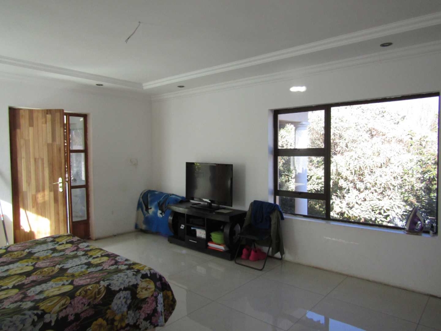 4 Bedroom Property for Sale in Sundowner Gauteng