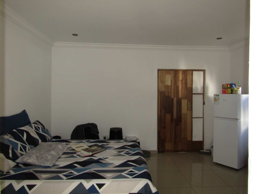 4 Bedroom Property for Sale in Sundowner Gauteng