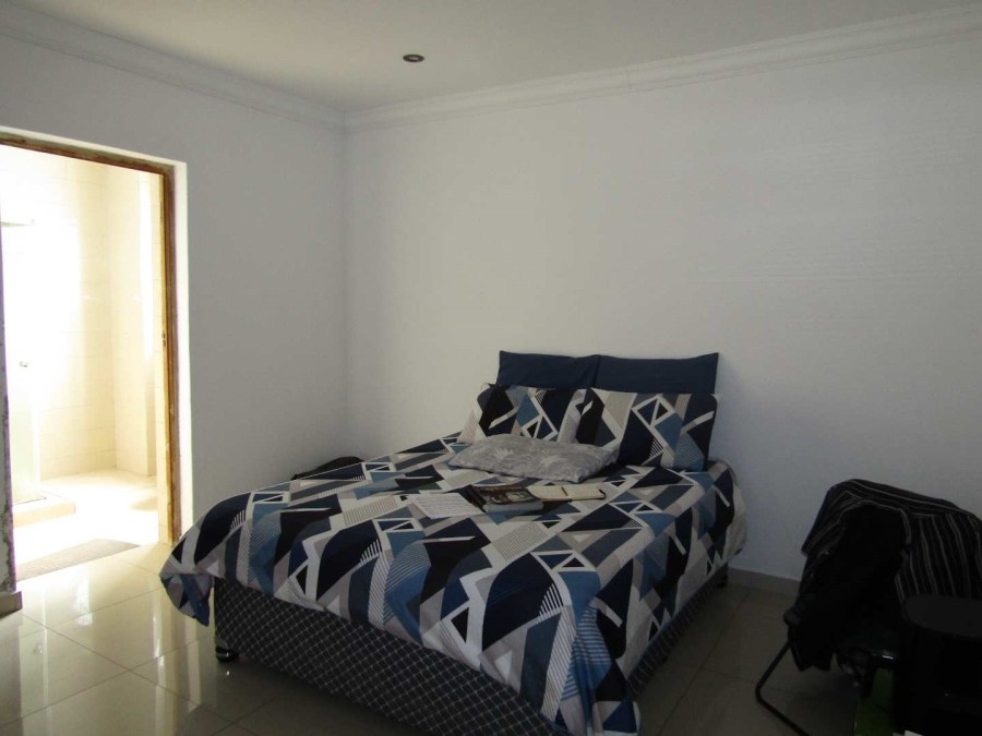 4 Bedroom Property for Sale in Sundowner Gauteng