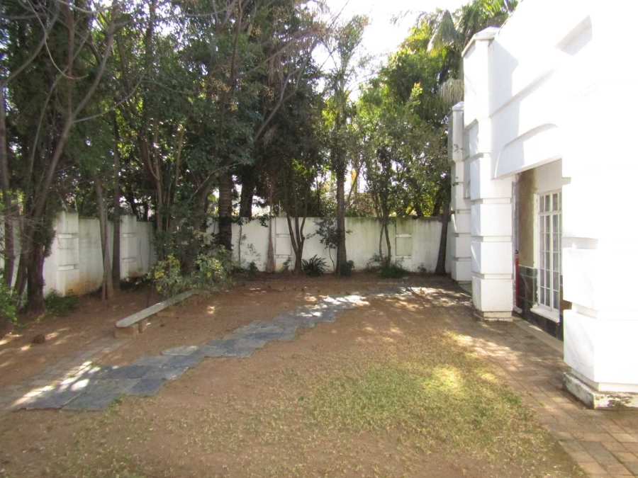 4 Bedroom Property for Sale in Sundowner Gauteng