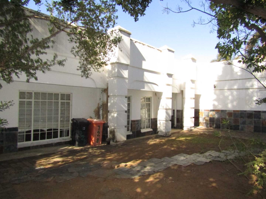 4 Bedroom Property for Sale in Sundowner Gauteng