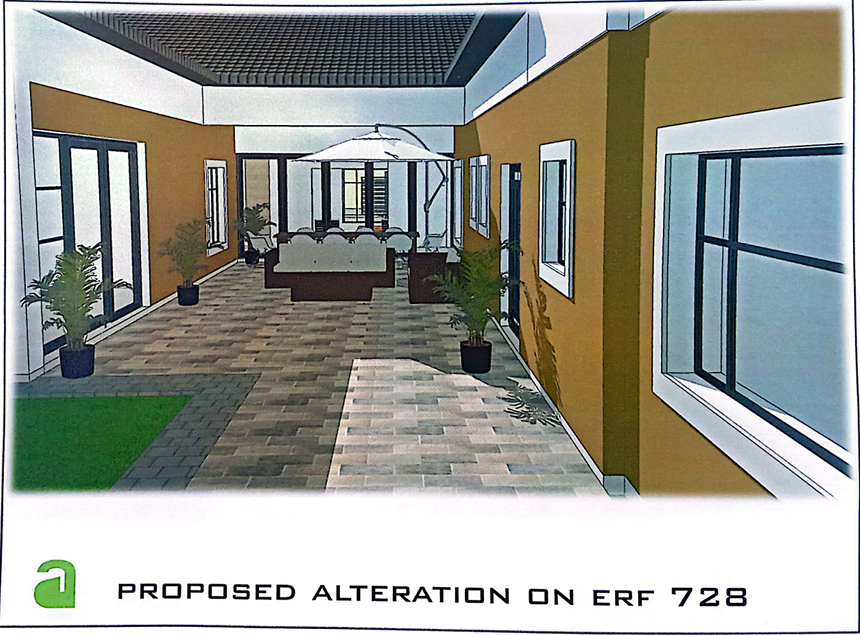4 Bedroom Property for Sale in Sundowner Gauteng