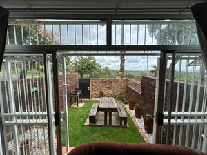 2 Bedroom Property for Sale in Moreleta Park Gauteng