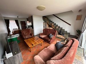 2 Bedroom Property for Sale in Moreleta Park Gauteng