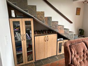 2 Bedroom Property for Sale in Moreleta Park Gauteng