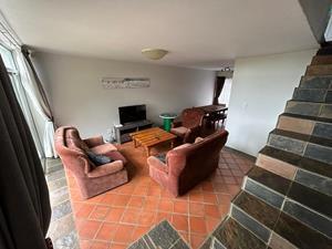 2 Bedroom Property for Sale in Moreleta Park Gauteng