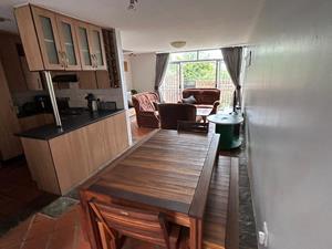 2 Bedroom Property for Sale in Moreleta Park Gauteng