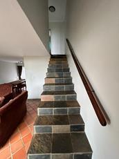 2 Bedroom Property for Sale in Moreleta Park Gauteng