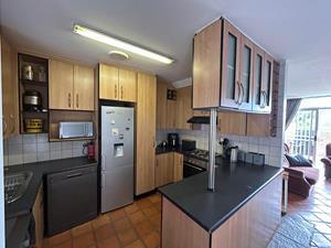 2 Bedroom Property for Sale in Moreleta Park Gauteng