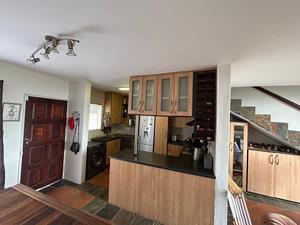 2 Bedroom Property for Sale in Moreleta Park Gauteng