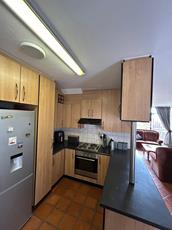 2 Bedroom Property for Sale in Moreleta Park Gauteng